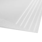 Precut 5mm Corflute A1 (Pack of 10)