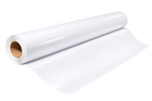 Paperclips PSA Glossy 80micron Cold Laminating Film 1520 x 50m