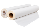Paperclips 80micron Matte Thermal (Hot) Roll Laminating Film 1000mm x 100m (2 rolls)