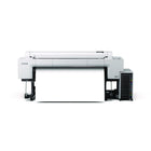 Epson SureColor P20560 64