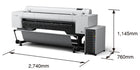 Epson SureColor P20560 64