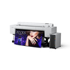 Epson SureColor P20560 64