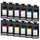 Epson SureColor P20560 64
