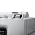 Epson SureColor P20560 64