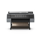 Epson SureColor P7360 10 Colours 24-inch Professional Photo & Fine Art Printer