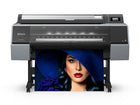 Epson SureColor P7360 10 Colours 24-inch Professional Photo & Fine Art Printer