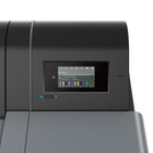 Epson SureColor P7360 10 Colours 24-inch Professional Photo & Fine Art Printer