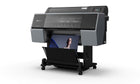 Epson SureColor P7560 24-inch 12 Colours Professional Photo & Fine Art Printer