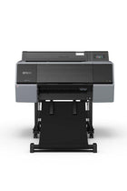 Epson SureColor P7560 24-inch 12 Colours Professional Photo & Fine Art Printer