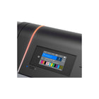 Epson SureColor P7560 24-inch 12 Colours Professional Photo & Fine Art Printer