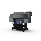 Epson SureColor P7560 24-inch 12 Colours Professional Photo & Fine Art Printer