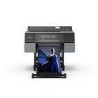 Epson SureColor P7560 24-inch 12 Colours Professional Photo & Fine Art Printer