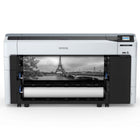 Epson SureColor P8560D 44-inch Dual Roll Commercial Photo & Graphics Printer