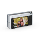 Epson SureColor P8560D 44-inch Dual Roll Commercial Photo & Graphics Printer