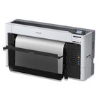 Epson SureColor P8560DL (BULK INK) 44-inch Dual Roll High-Production Photo & Graphics Printer
