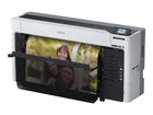 Epson SureColor P8560DL (BULK INK) 44-inch Dual Roll High-Production Photo & Graphics Printer