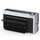Epson SureColor P8560DM 44-inch Dual Roll Multifunction Photo & Graphics Printer