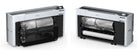 Epson SureColor P8560DM 44-inch Dual Roll Multifunction Photo & Graphics Printer