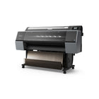 Epson SureColor P9360 44-inch Professional Photo, Fine Art & Graphics Printer