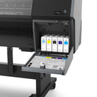 Epson SureColor P9360 44-inch Professional Photo, Fine Art & Graphics Printer