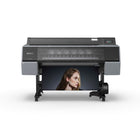 Epson SureColor P9560 44