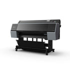 Epson SureColor P9560 44