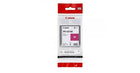 Canon PFI-030 Ink - 55ML (WITH PFI-031M)