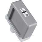 Canon PFI-110 Ink-160ml (WITH 111M INK)