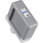 Canon PFI-110 Ink-160ml (WITH 111M INK)