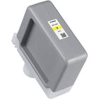 Canon PFI-110 Ink-160ml (WITH 111M INK)