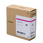 Canon PFI-110 Ink-160ml (WITH 111M INK)
