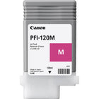 Canon PFI-120 Ink-130ml (WITH PFI-120FP INK)