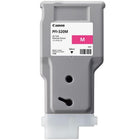 Canon PFI-320 Ink-300ml (WITH PFI-320M INK)