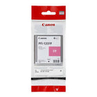 Canon PFI-120 Ink-130ml (WITH PFI-120FP INK)