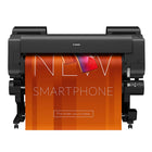 Canon imagePROGRAF GP4600S 44
