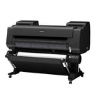 Canon imagePROGRAF PRO4600 12 Colour 44