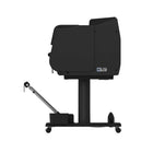 Canon imagePROGRAF PRO4600 12 Colour 44