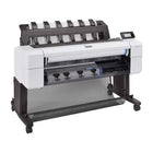 HP DesignJet T1600 36