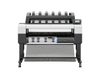 HP DesignJet T1600 36" Large Format Printer (2026 Plus Edition)