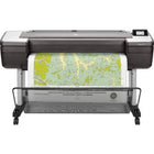 HP DesignJet T1700 44-inch Postscript Large Format Printer (1VD87A)