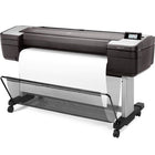 HP DesignJet T1700 44-inch Postscript Large Format Printer (1VD87A)