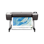 HP DesignJet T1700DR 44-inch Postscript Dual Roll Large Format Printer (1VD88A)