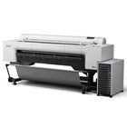 Epson SureColor P20560 64