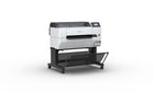 Epson SureColor T3465 24