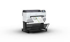 Epson SureColor T3465 24