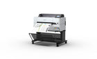 Epson SureColor T3465 24