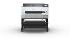 Epson SureColor T3465 24