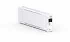 Epson T48M UltraChrome Pro6 -700ML