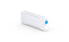 Epson T48M UltraChrome Pro6 -700ML