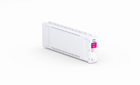 Epson T48M UltraChrome Pro6 -700ML